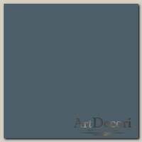 Обои BR6021 Loymina Equilibre 1x10.05