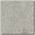 Обои 36633-2 AS Creation Linen Style 0,53м x 10,05м винил на флизелине