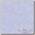 Обои J8021 Loymina Jardin Secret 1x10.05
