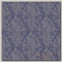 Обои CLR5021 Loymina Clair 1x10.05