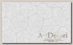 Обои 1050-11 Euro Decor Naomi 1,06м х 10,05м винил на флизелине