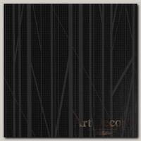 Обои BN218481 BN International Loft 0,53м x 10,05м винил на флизелине