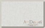 Обои 7040-11 Euro Decor Urban 1,06м х 10,05м винил на флизелине