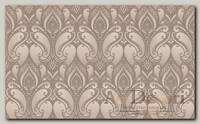 Обои 0742-25 Prestige Color 1,06м х 10,05м винил на флизелине
