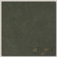 Обои BN48465 BN International Color Stories 0,53м x 10,05м винил на флизелине