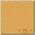 Обои 36761-8 AS Creation Linen Style 0,53м x 10,05м винил на флизелине