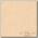 Обои J11003 Loymina Jardin Secret 1x10.05