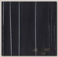 Обои 63059 Marburg Crush Noble Walls 0,75м x 10,05м винил на флизелине