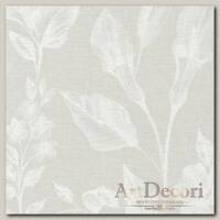 Обои 36636-3 AS Creation Linen Style 0,53м x 10,05м винил на флизелине