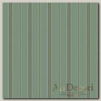 Обои Tondo4005 Loymina Tondo 1x10.05