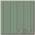 Обои Tondo4005 Loymina Tondo 1x10.05