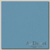 Обои 36761-4 AS Creation Linen Style 0,53м x 10,05м винил на флизелине