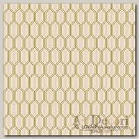 Обои CLR6002/1 Loymina Clair 1x10.05