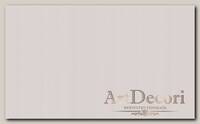 Обои 0743-14 Prestige Color 1,06м х 10,05м винил на флизелине