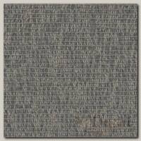 Обои Ch3011 Loymina Cachemire 1x10.05