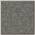 Обои Ch3011 Loymina Cachemire 1x10.05