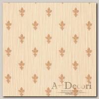 Обои 95406 Domus Parati Ornamenta 0,53м x 10,05м винил на бумаге