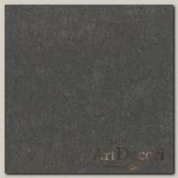 Обои 76007 Limonta Gotham 0,53м x 10,05м винил на флизелине