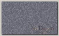 Обои 8004-11 Ornamy Miracle 1,06м х 10,05м винил на флизелине