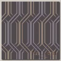 Обои CLR3011 Loymina Clair 1x10.05
