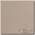 Обои BN218500 BN International Color Stories 0,53м x 10,05м винил на флизелине