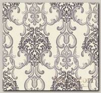 Обои 61042GF Ferre Home Gianfranco Ferre Home v.2 0,70м x 10,05м винил на флизелине