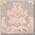 Обои 95121 Domus Parati Ornamenta 0,53м x 10,05м винил на бумаге