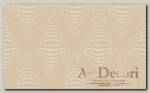 Обои 1139-02 Euro Decor Atmosphere 1,06м х 10,05м винил на флизелине
