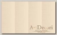 Обои 7016-01 Euro Decor Mars 1,06м х 10,05м винил на флизелине