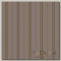 Обои Tondo4010 Loymina Tondo 1x10.05