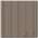 Обои Tondo4010 Loymina Tondo 1x10.05