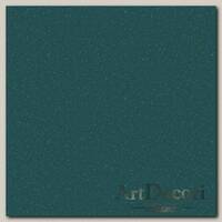 Обои LIB8003 Loymina Liberty 1x10.05