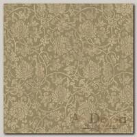 Обои GC1005/1 Loymina Gallery Classic 1x10.05