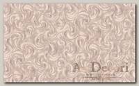 Обои 0745-25 Prestige Color 1,06м х 10,05м винил на флизелине