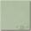 Обои BN48463 BN International Color Stories 0,53м x 10,05м винил на флизелине
