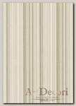 Обои 1151-05 Euro Decor INFINITY 1,06м х 10,05м винил на флизелине