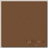 Обои TS7010 Loymina Timeless 1x10.05