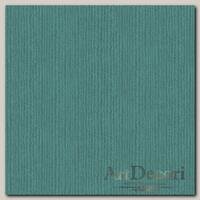 Обои LIB9003 Loymina Liberty 1x10.05