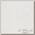 Обои MO1201 Grandeco More Textures 0,53м x 10,05м винил на флизелине