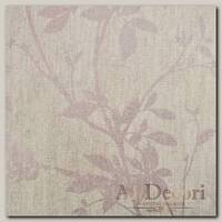 Обои A05703 Ugepa Jardin Secret 0,53м x 10,05м винил на флизелине
