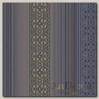 Обои Ch4011 Loymina Cachemire 1x10.05