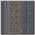 Обои Ch4011 Loymina Cachemire 1x10.05