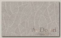 Обои 7025-12 Euro Decor Copenhagen 1,06м х 10,05м винил на флизелине