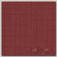 Обои 75705 Limonta Gotham 0,53м x 10,05м винил на флизелине