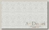 Обои 7033-11 Euro Decor Noble 1,06м х 10,05м винил на флизелине