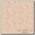 Обои J2003 Loymina Jardin Secret 1x10.05