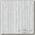 Обои MO1404 Grandeco More Textures 0,53м x 10,05м винил на флизелине