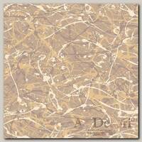 Обои TS6002/1 Loymina Timeless 1x10.05