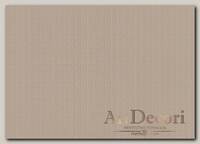 Обои 46441 Esedra Acquazzurra 1,06м х 10,05м винил на флизелине