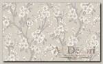 Обои 7049-01 Euro Decor Vesper 1,06м х 10,05м винил на флизелине